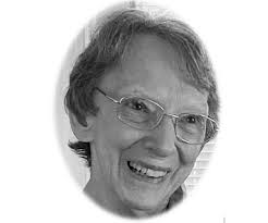 Esther Mayes Obituary (2023)