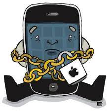 Ultrasn0w 1.2 will unlock iphone 4 baseband 01.59.00 and iphone 3g/3gs . Unlock Iphone 3g 3gs Ios 4 1 Baseband 6 1 X X Geekact