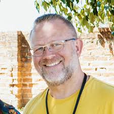 Blog 2 — One Collective