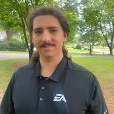 2023 Fall Commencement Slideshow with timing.pptx