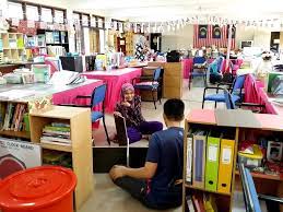 Check spelling or type a new query. Mengemas Bilik Guru Smk Telok Kerang