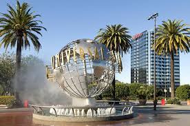 Search for opportunities in orlando, hollywood and beyond. Hilton Los Angeles Universal City Los Angeles Updated 2021 Prices