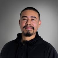 10+ "Hugo Landaverde" profiles