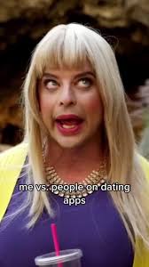 Finding Love Rolling: Me vs. People