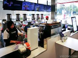 The top countries of suppliers are china. Tealive Malaysia Buy 1 Free 1 Promotion Previously Chatime Malaysia