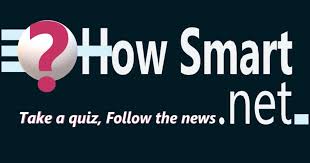 If you know, you know. News Quizzes Weekly Quiz Trivia Questions Howsmart Net