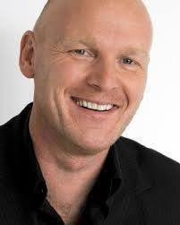 My heart broke the day God took you home ,way too soon , Carl James only  son of Colin James both late of Welshpool, Dearly loved father of Maddison  and Christopher James ,