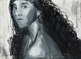 Artwork With Hex Color #b0b2ad