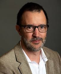 Focused Ultrasound for Gene and Cell Therapy Workshop Participants