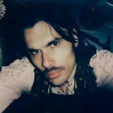 Maya Logosso (@mlogo47)