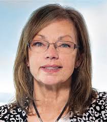 Mitigating the Challenges of Climate Change