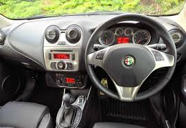 Image result for Azzurro Zenith 2011 MiTo