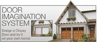 We focus on providing quality service and products at affordable prices. Jw S Garage Door Company Llc Zanesville Jw S Garage Door Co Llc