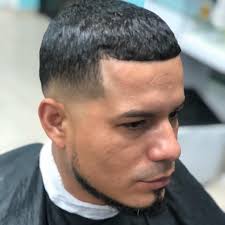 💈Baez Barber Shop💈 (@baez_barber_shop) • Instagram photos and videos