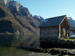 Curated by kate bernheimer and andrew bernheimer. 87 Pics Of Fairy Tale Architecture From Norway Bored Panda