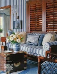 See more ideas about interior design, design, interior. Blue And White Nautical Monday The Pink Pagoda