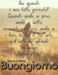 Anastasia On Twitter Good Morning Day For Night Feelings