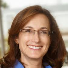 grateful #humanity #humility #impact #community #leadsma