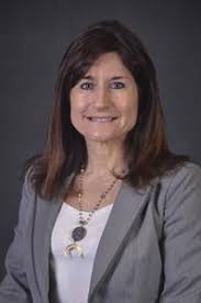 NAPA's Linda Shore-Lesserson Leads Study Recommending