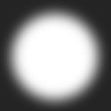 Download White Circle Fade Png Corner Fade To Black Png Full Size Png Image Pngkit If you like, you can download pictures in icon format or directly in png image format. white circle fade png corner fade