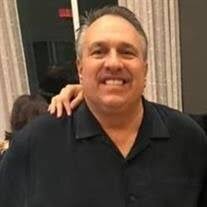 Don Allen McKee Jr. Obituary