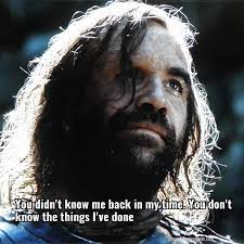 Pin On Game Of Thrones