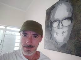 Consultor em Dependência Química