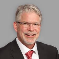 Dickinson, Mackaman, Tyler & Hagen, P.C. Management Team