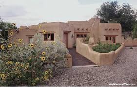We did not find results for: Modern Pueblo Style Homes Best Home Style Inspiration