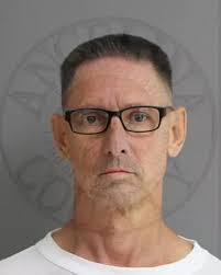 Heat Doesn't Deter Angelina County Police From Major Arrests