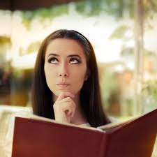 Dr. Nancy Berk's Tip of The Day: Add Strategy to the Menu