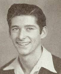 Burbank High School, Burbank, CA In Memoriam: October 2013