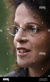 Mark Rail's Instagram, Twitter & Facebook