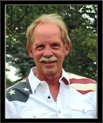 Obituary information for Lannie Thomas