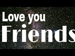 Best Friendships Status Friendship Day Status Video Whatsapp Status Video Youtube Friendship Status Best Friendship Friendship Day Quotes