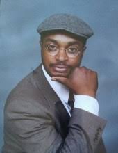 Eric L. Hubbard Obituary (2022)