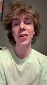 Aaron Ensley's Instagram, Twitter & Facebook