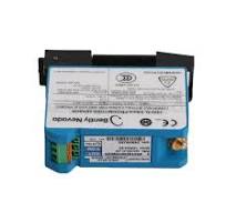 Bently Nevada 330180-X1-05 MOD:145004-57 330180-X1-CN 330180 ...