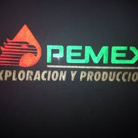 > pemex exploracion y produccion is a mexico supplier, the data is from mexico customs data. Recursos Humanos Activo De Produccion Macuspana Muspac Pemex Exploracion Y Produccion Coworking Space