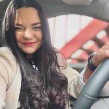 Ailyn Núñez Ramírez