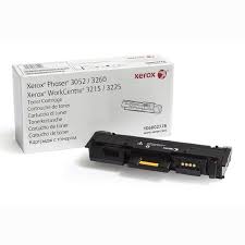 Herhangi bir sorun yaşadığınızda değişim ve geri iade mevcuttur. Xerox Original Toner 106r02778 Black 3000str Xerox Phaser 3052 3260 Workcentre 3215 3225 O Wholesale Toners Cartridges Gras Sk