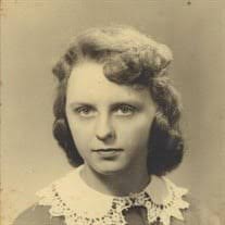 Carolyn Jean Fraley Obituary (2024)