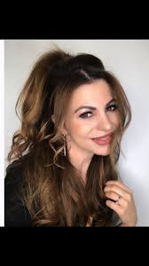 Professionals in Lincolnwood, IL