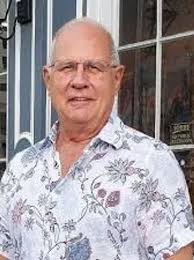 How Do I Get Started?