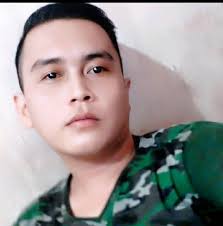 Petra Sullivan in people