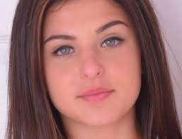 Pin On Leah Gotti