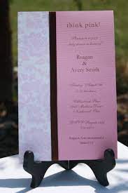 Simple Invite Baby Shower Invitations Diy Homemade Baby Shower Invitations Baby Shower Invitations Design