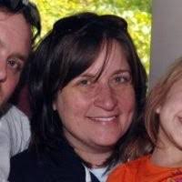 Misty Harper Email & Phone Number