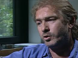 248 Riddle Stock Videos, Footage, & 4K Video Clips