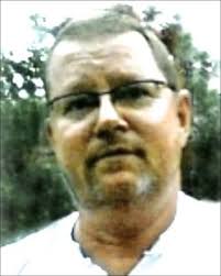 Randy Wayne Conway (1960-2011)